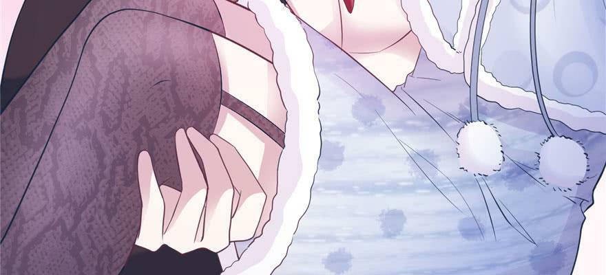 第114话24