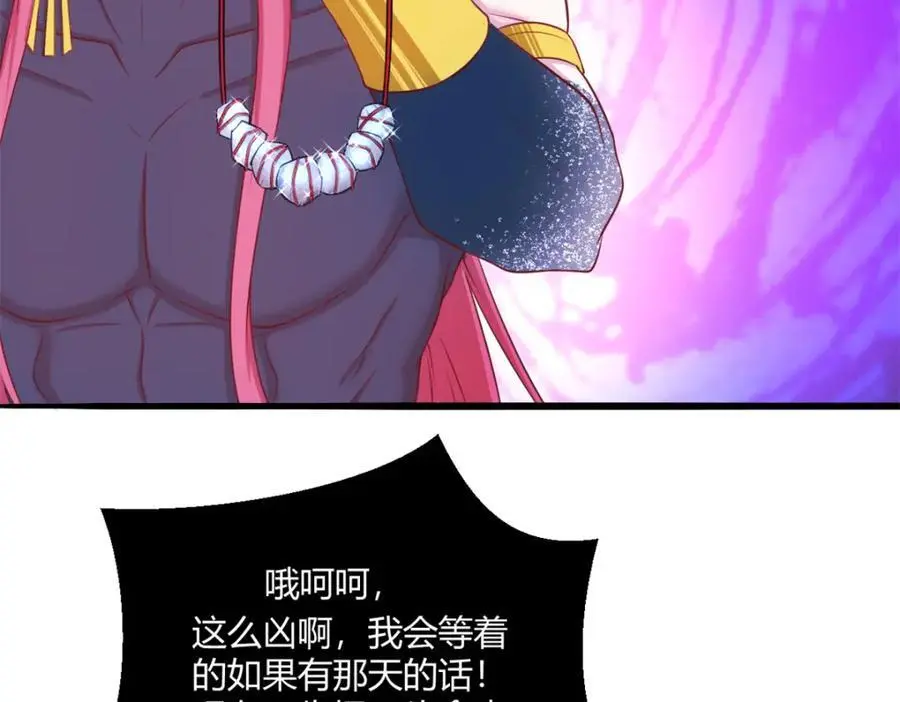 53959