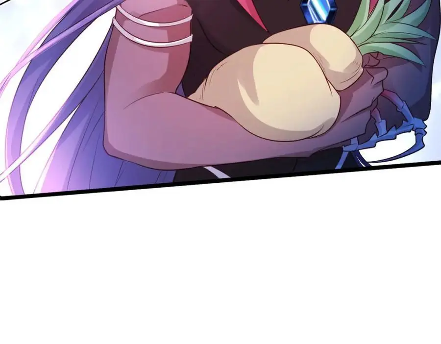 53552