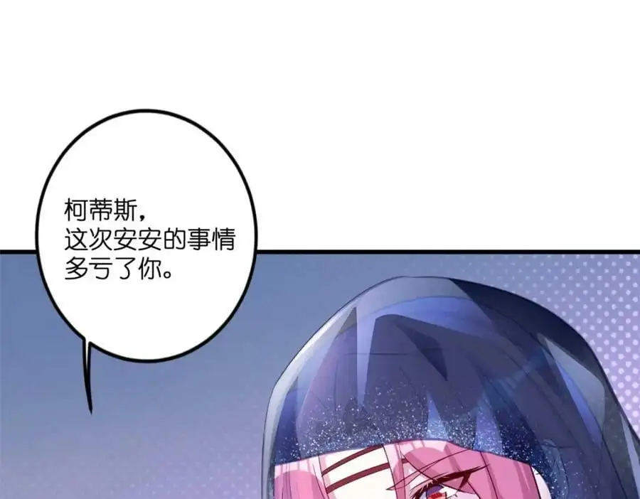 52294