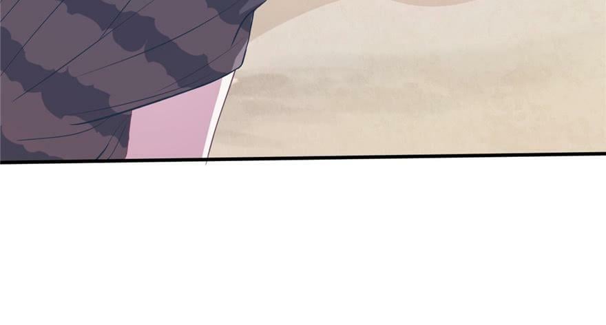 第53话37