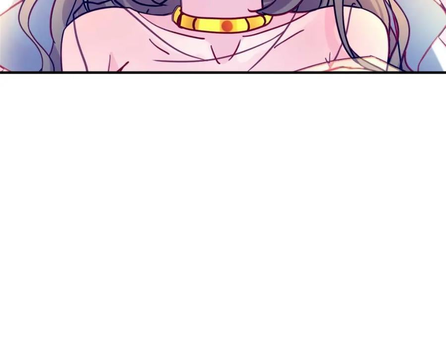 49734