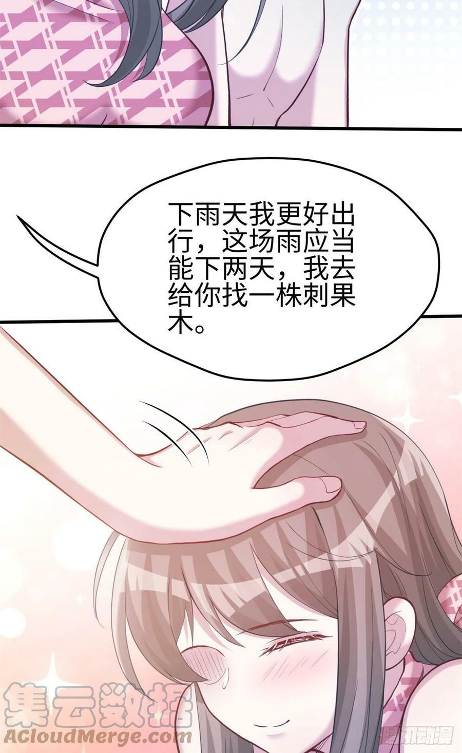 30045