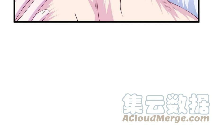 42436