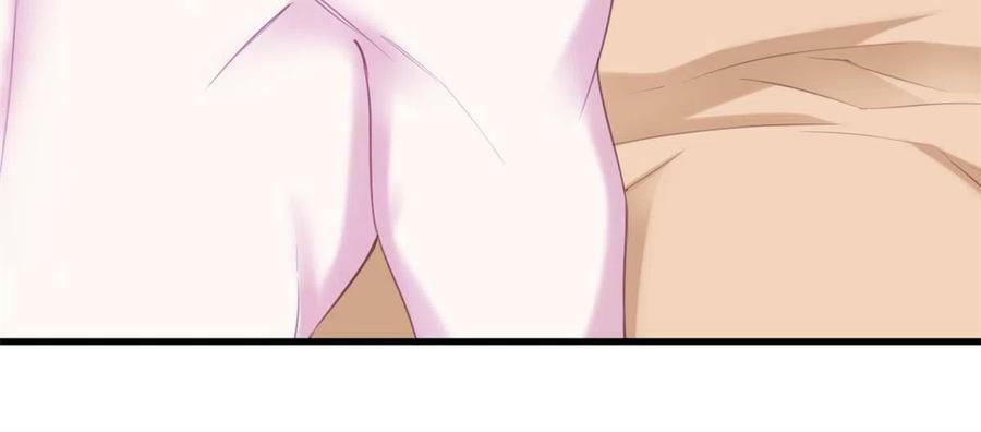 37125