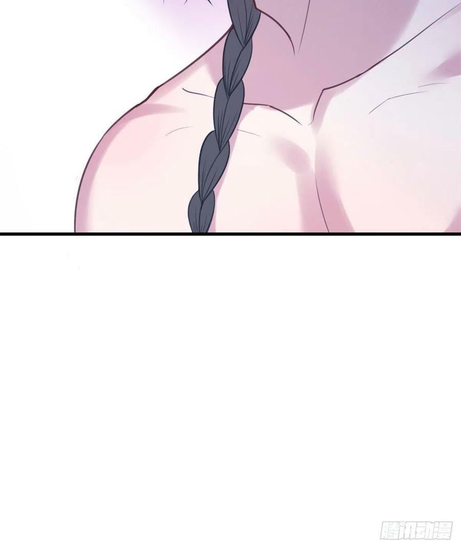 第202话39