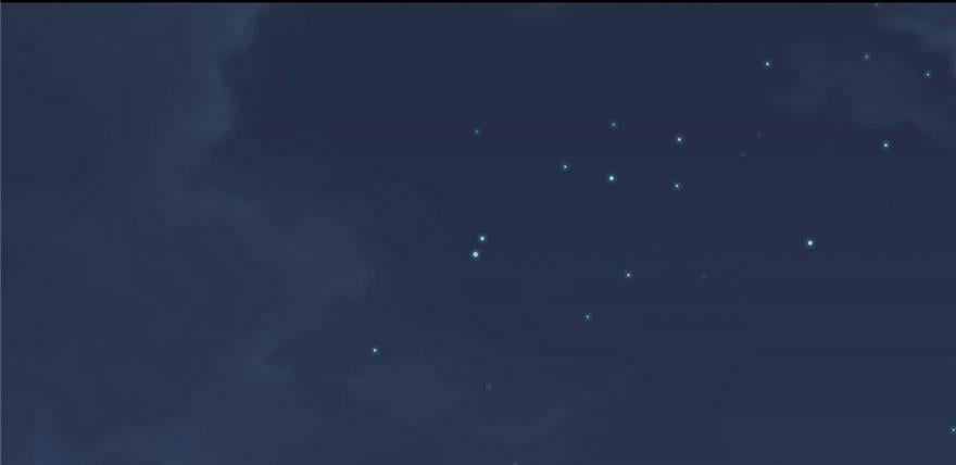 第118话108