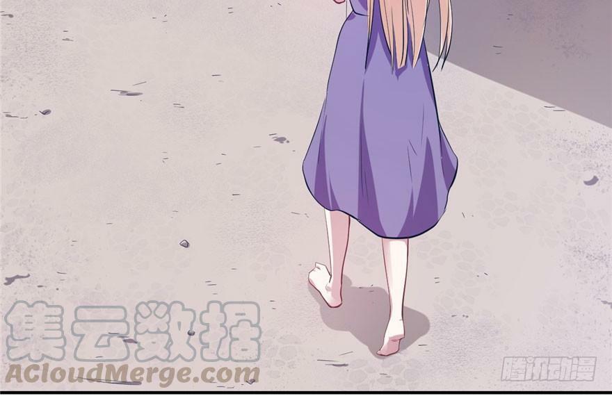 第41话30