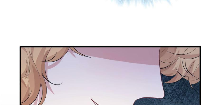 第108话105