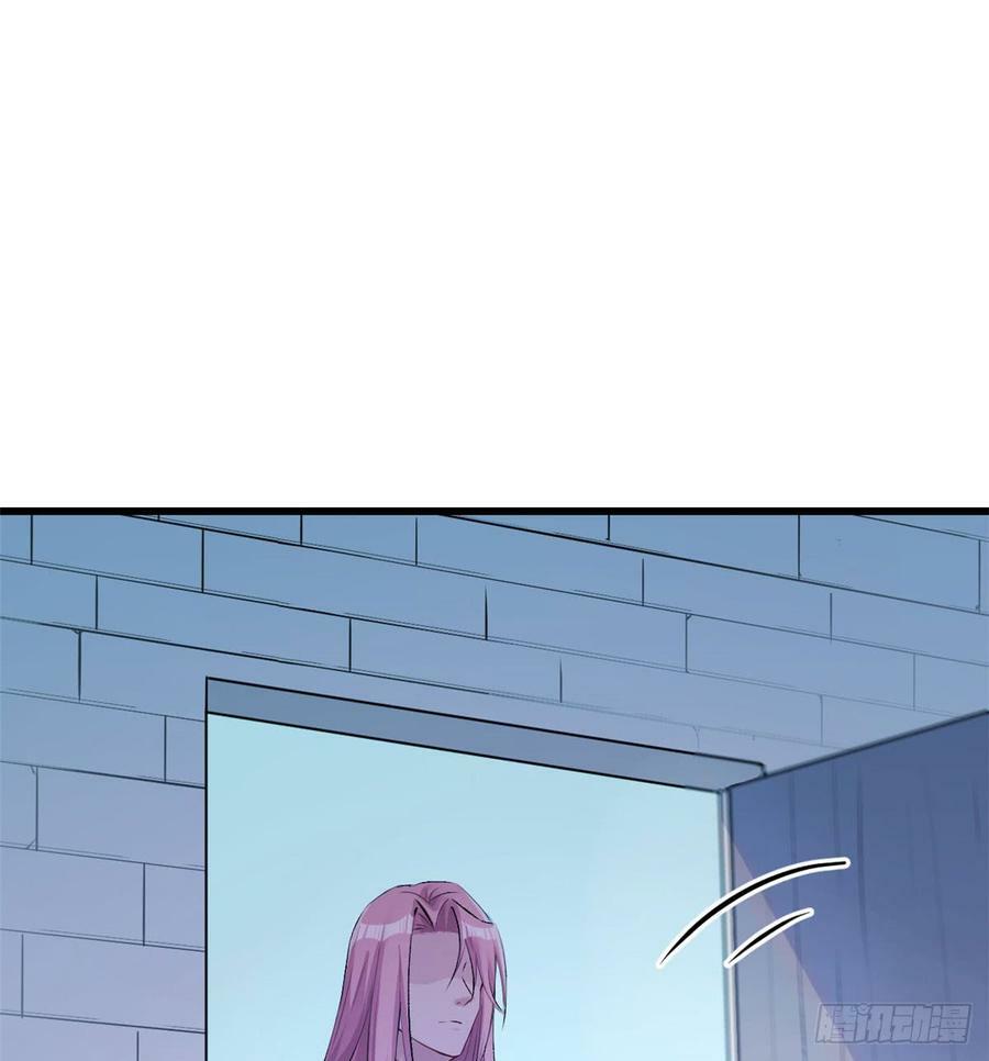 第141话46