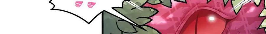 55114