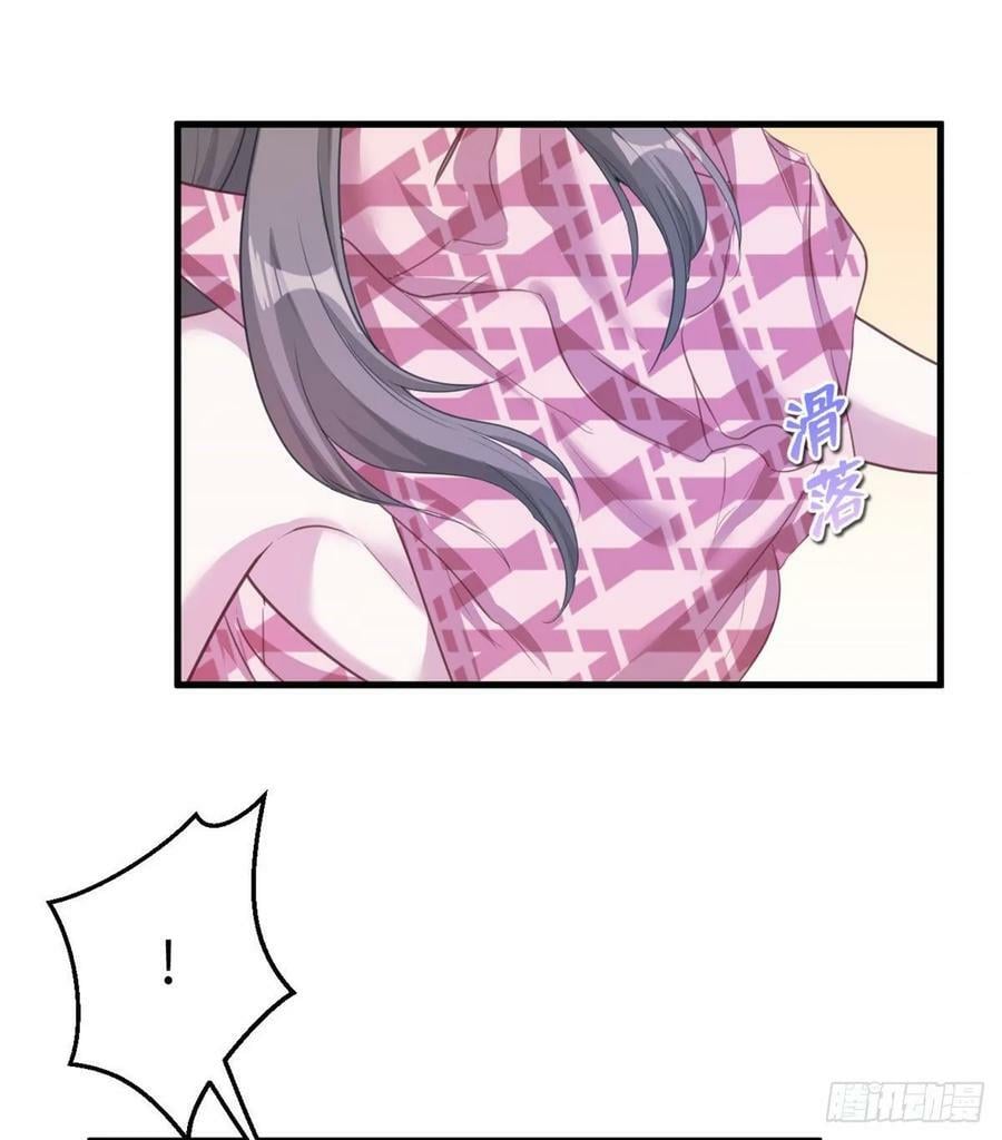 第183话13