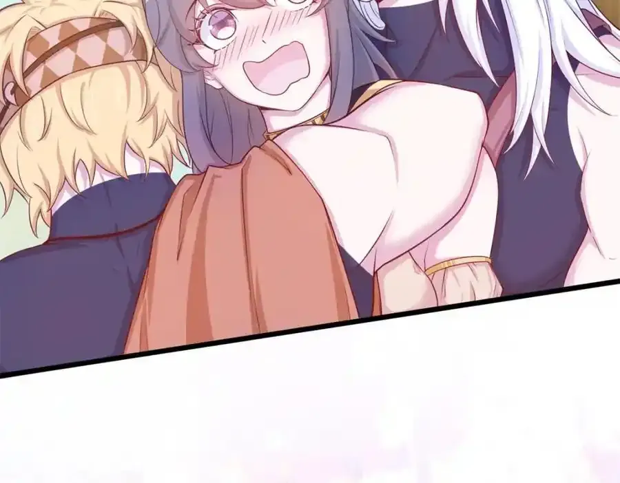 54122
