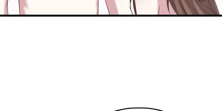 第93话102