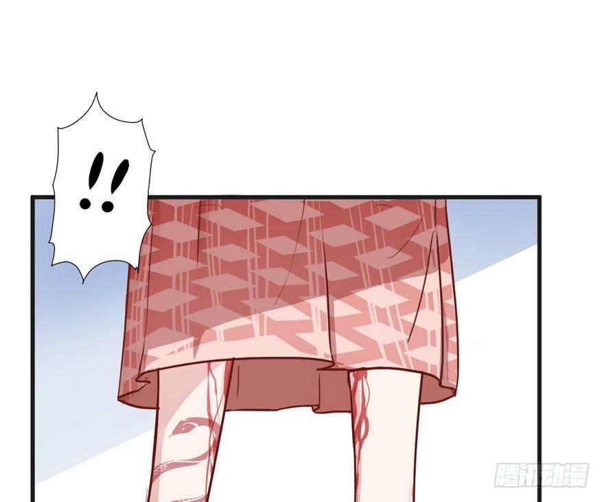第38话56