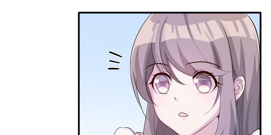 第121话8