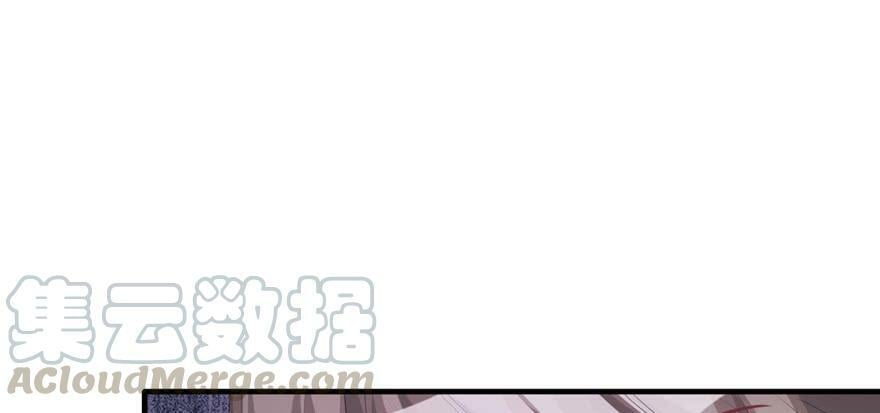 第101话100