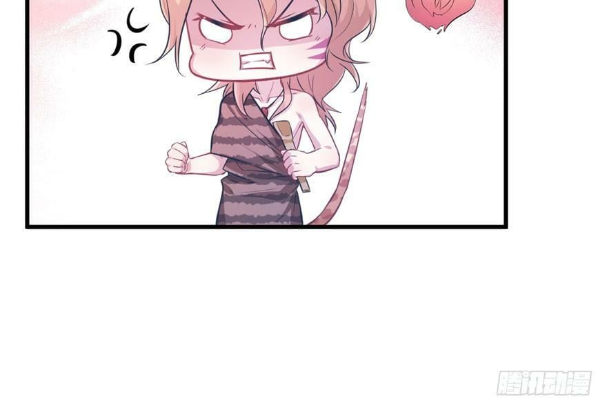 第50话47