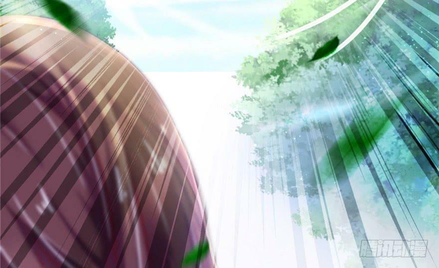 第24话11