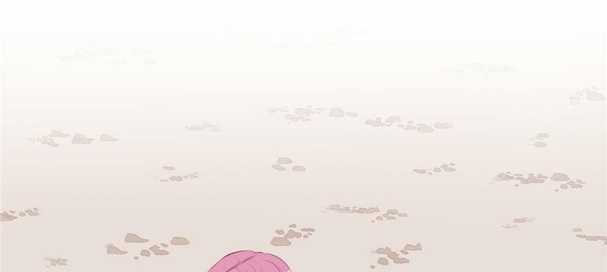第106话89