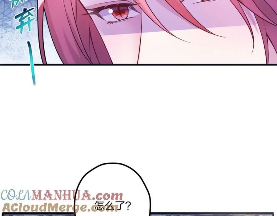 48764