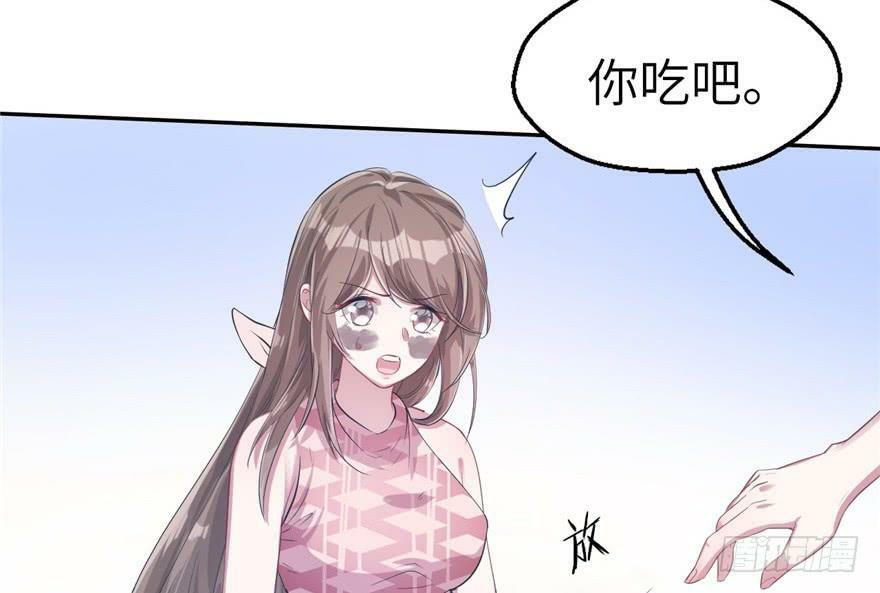第40话39