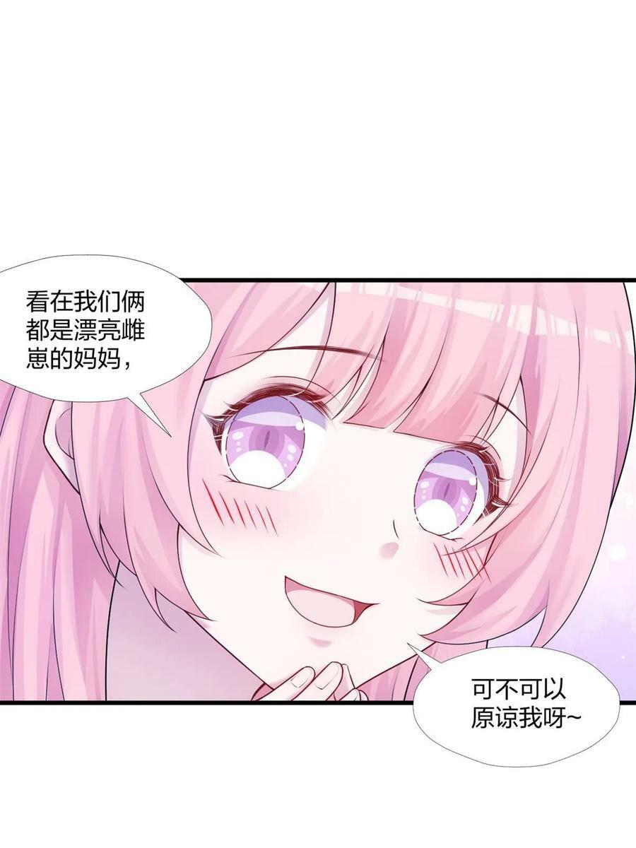 46053