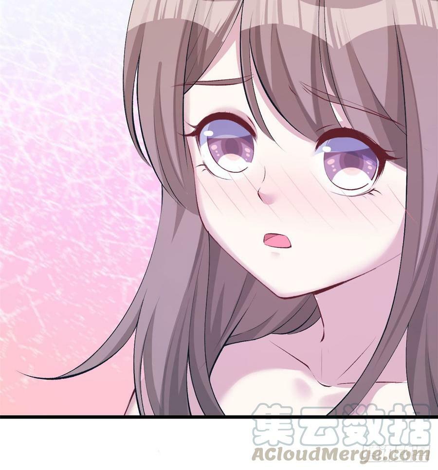 第141话56