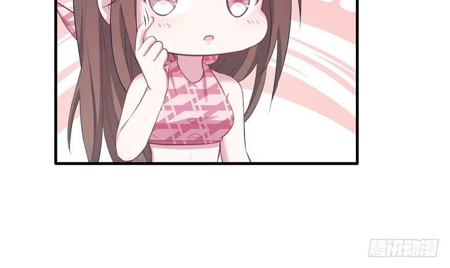 第91话33