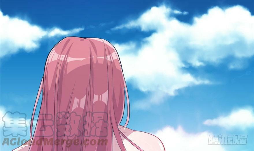 第48话60