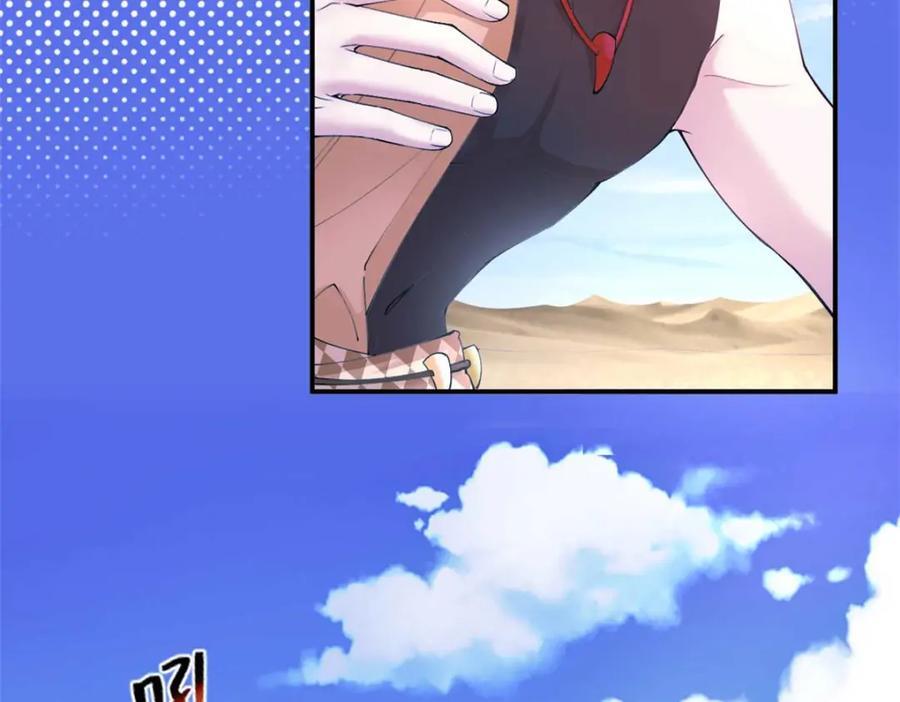 49815
