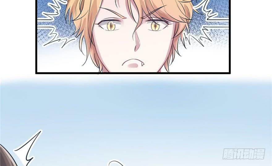 第46话42