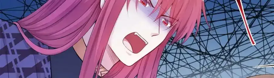 46629
