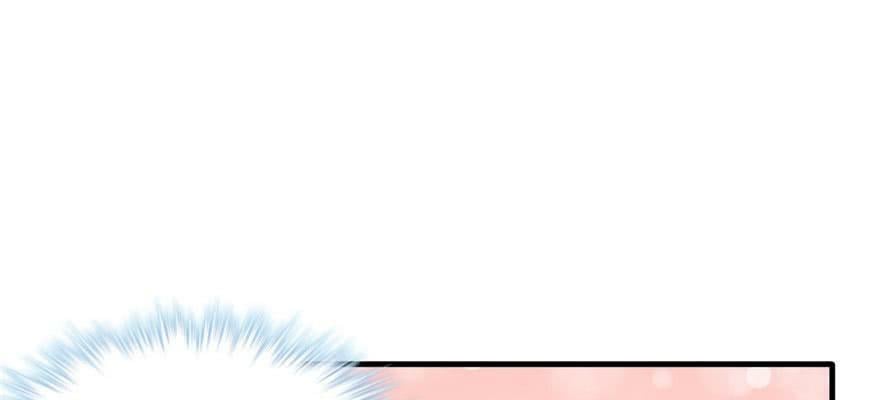 第117话74
