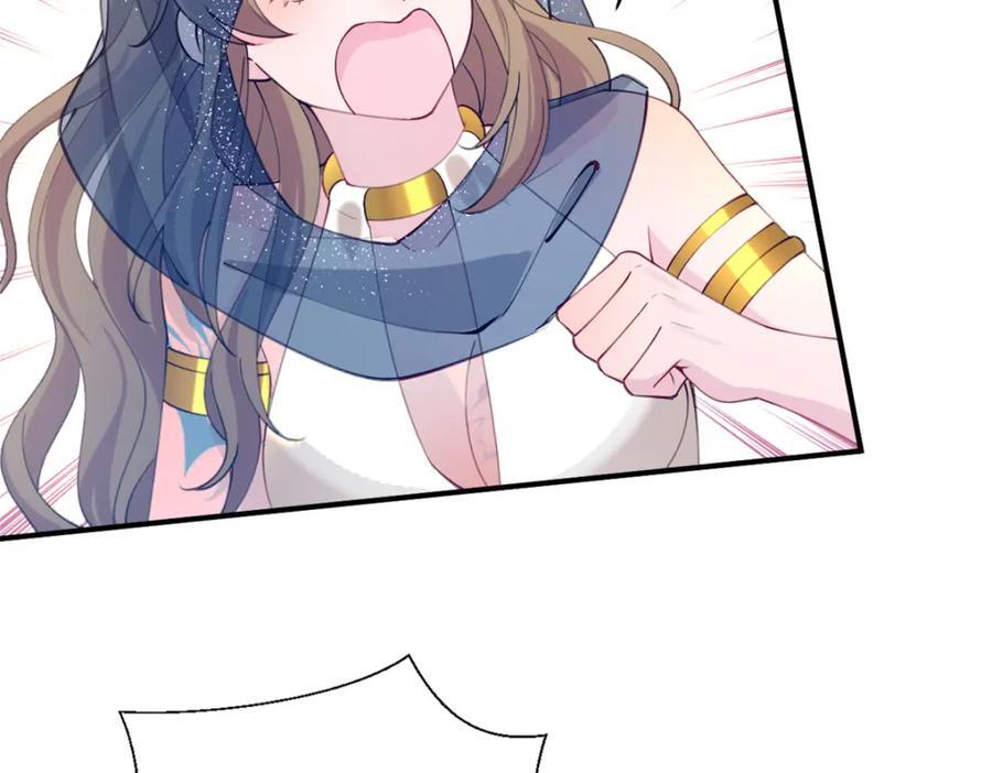 49952