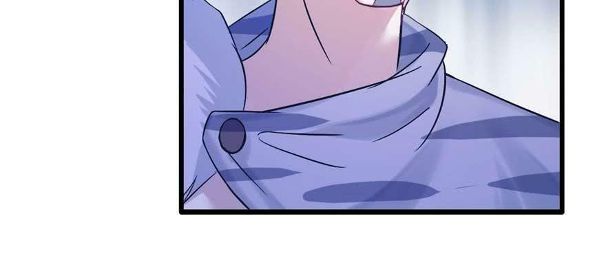 第125话75