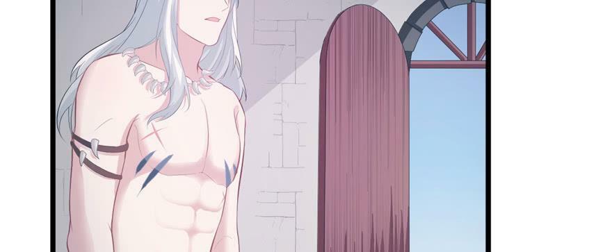 第100话63