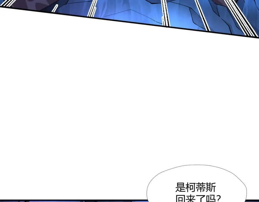50742
