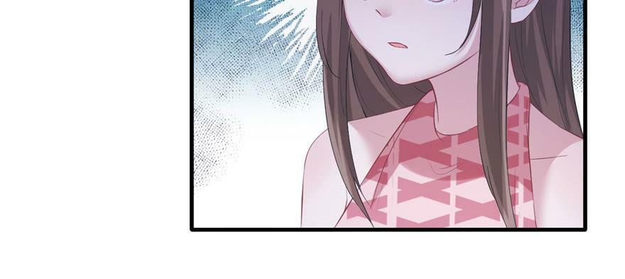 第101话15