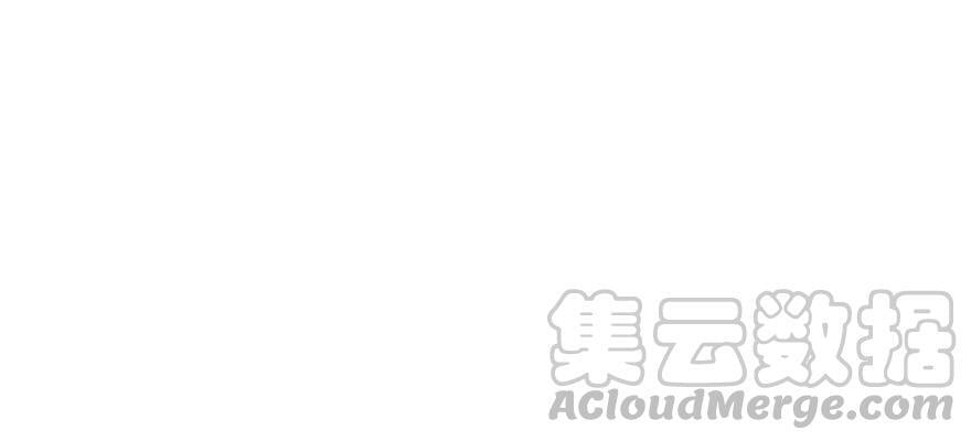 第117话70