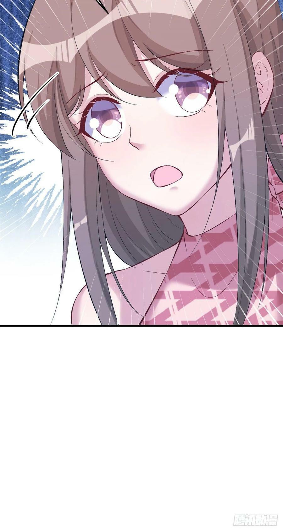 第173话38