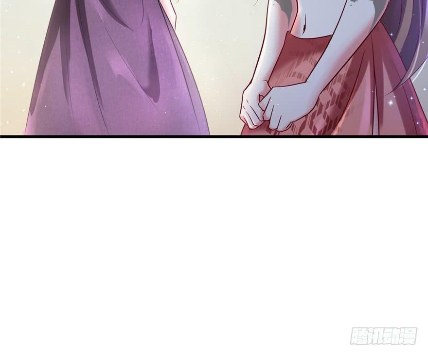 第37话56