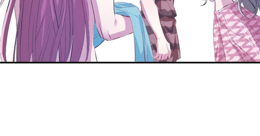 第55话43