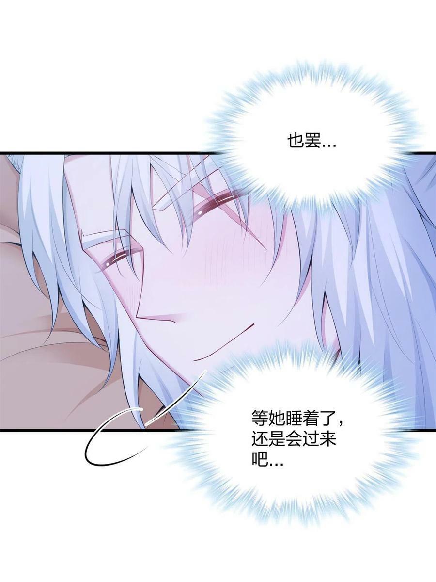 40211
