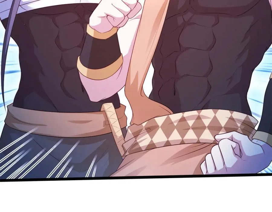 54741