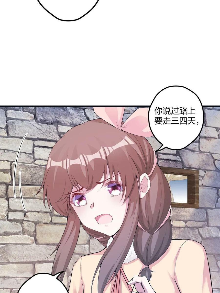 46325