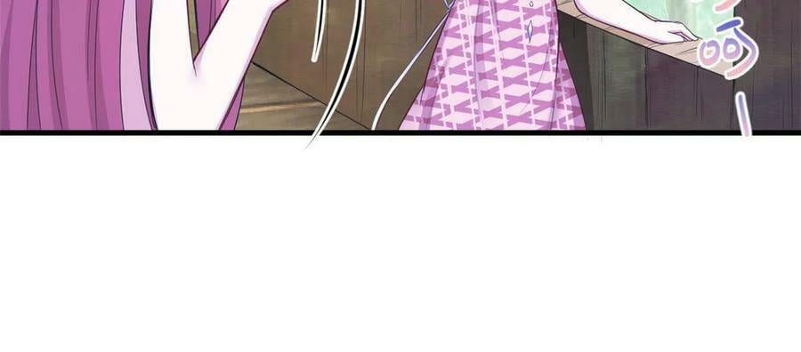 40017