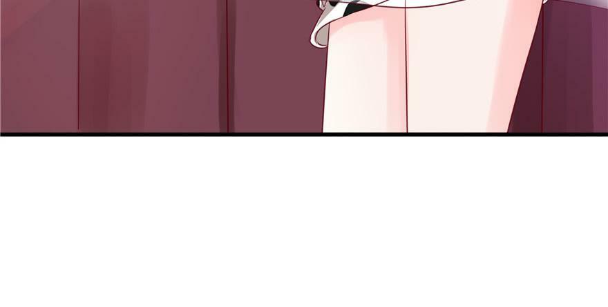 第08话74