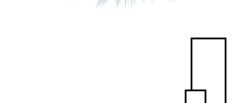 第90话125