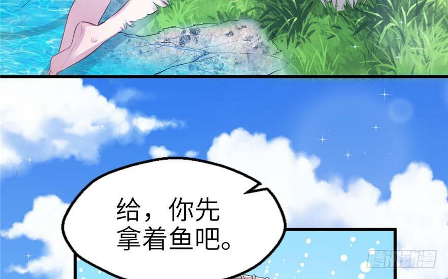 第48话15